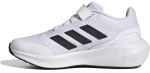 ADIDAS RUNFALCON 3.0 HP5868