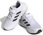ADIDAS RUNFALCON 3.0 HP5868
