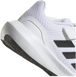 ADIDAS RUNFALCON 3.0 HP5868