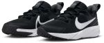 NIKE STAR RUNNER 4 NN (PS) DX7614-001