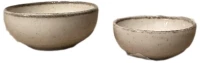 MINI ΜΠΟΛ Φ8cm MULTI-P02/CINNAMON - KUTAHYA PORSELEN