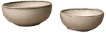 MINI ΜΠΟΛ Φ8cm MULTI-P02/CINNAMON - KUTAHYA PORSELEN
