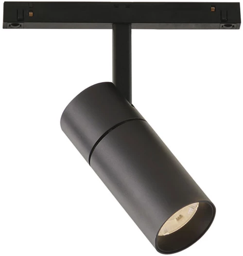 Σποτ Ράγας Viokef Magnetic 4244000