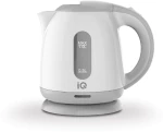 ΒΡΑΣΤΗΡΑΣ EK-251 1lt 1850W NEW WHITE