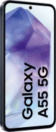 Samsung Galaxy A55 5G (8GB/128GB) Awesome Navy