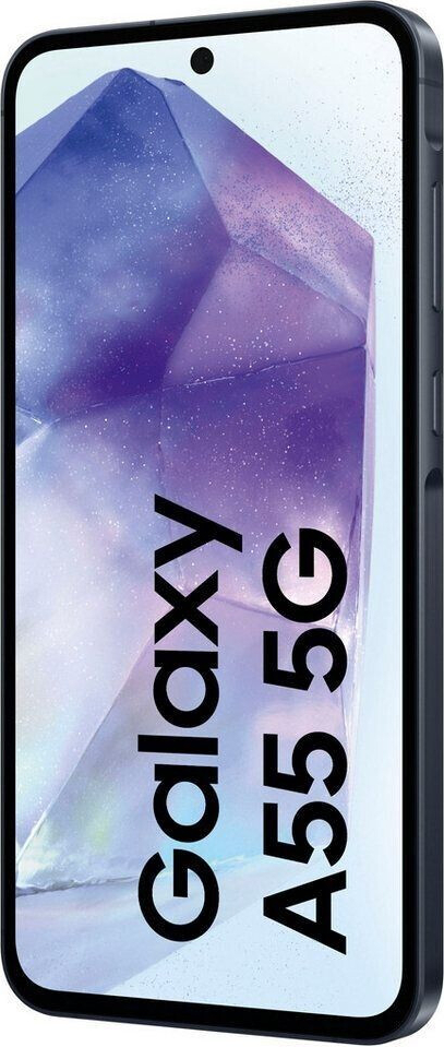 Samsung Galaxy A55 5G (8GB/128GB) Awesome Navy