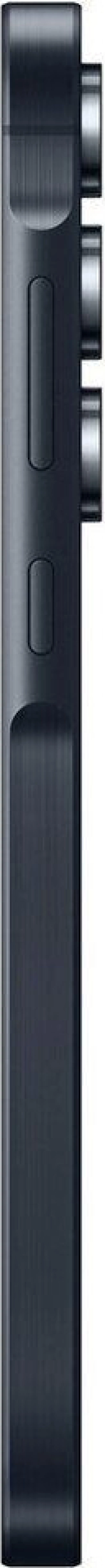 Samsung Galaxy A55 5G (8GB/128GB) Awesome Navy