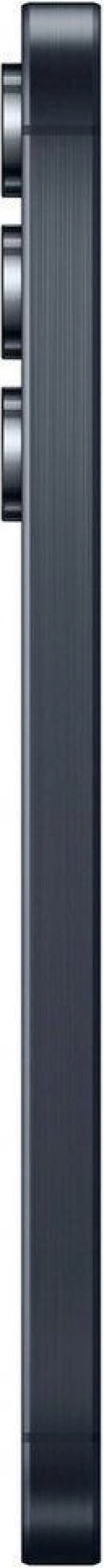 Samsung Galaxy A55 5G (8GB/128GB) Awesome Navy