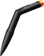 Φυτευτήρι Stick Solid Fiskars