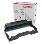 Imagine Unit Xerox 013R00691 12000pgs