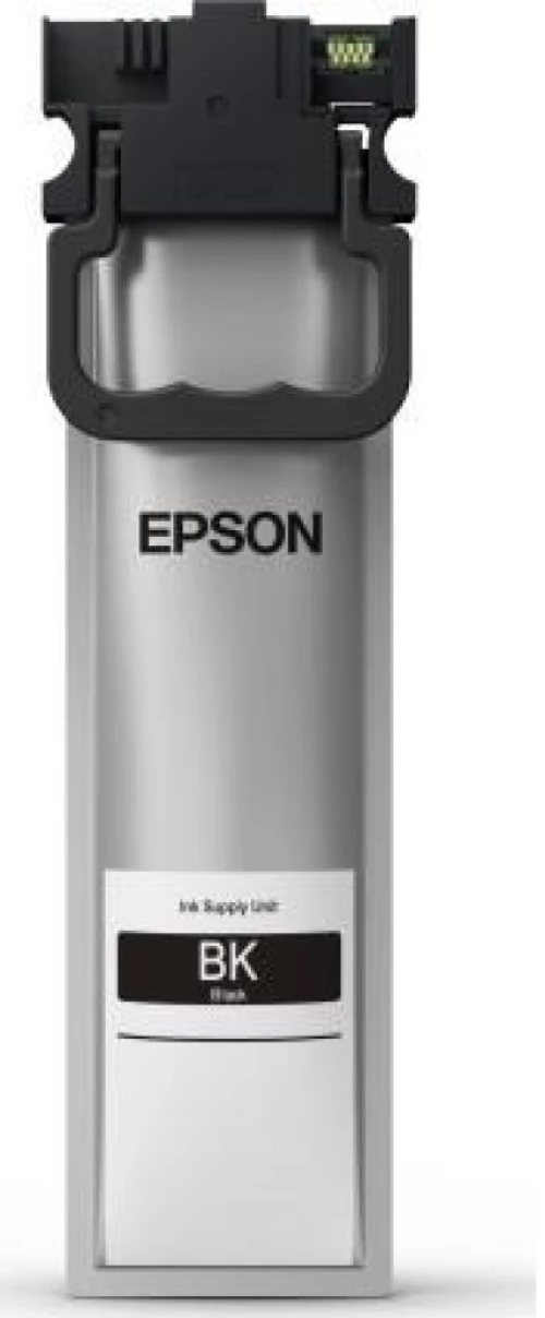 Μελάνι Epson T944140 black 3000 pgs