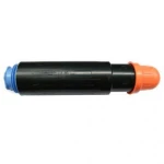 Toner Συμβατό Canon C-EXV11 9629Α002 IR2270/3025 black 21000pgs