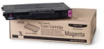 Toner Xerox Phaser 6100 106R00681 magenta 5000pgs