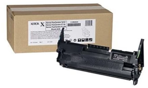 Toner Xerox 106R00685 6000pgs