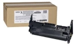 Toner Xerox 106R00685 6000pgs