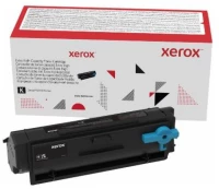 Toner Xerox 006R04380 black 8000pgs