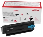 Toner Xerox 006R04380 black 8000pgs