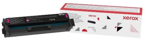 Toner Xerox 006R04397 magenta 2500pgs