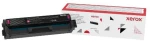 Toner Xerox 006R04397 magenta 2500pgs