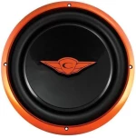 Cadence SLW12-S4
