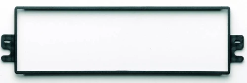 03.264 PHONOCAR