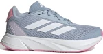 Παιδικά Αθλητικά Adidas Duramo SL K Σιέλ / Ροζ  Σιέλ