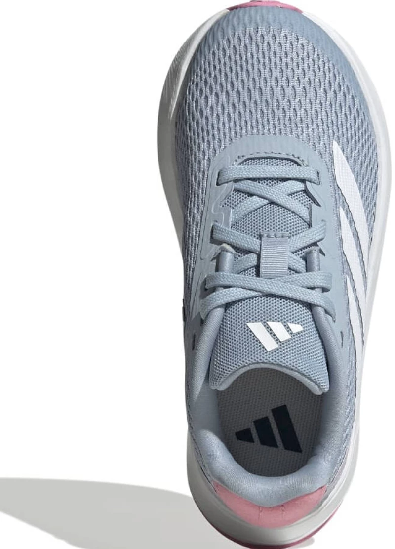 Παιδικά Αθλητικά Adidas Duramo SL K Σιέλ / Ροζ  Σιέλ