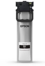 Μελάνι Epson C13T11D140 XL WF-C5890DWF/WF-C5890DWF black 5000pgs