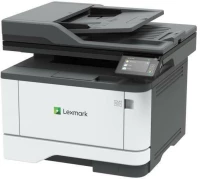 Πολυμηχάνημα Lexmark MX431adn laser