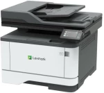 Πολυμηχάνημα Lexmark MX431adn laser