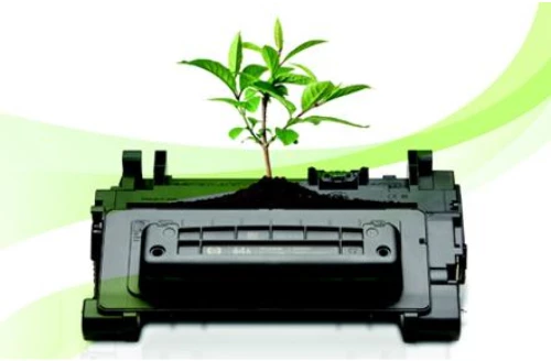 Toner Συμβατό HP C4150A cyan 8500pgs
