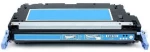 Toner Συμβατό HP Q7581A (503A) 3800/CP3505 cyan 6000pgs