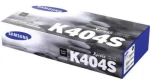 Toner Samsung CLTK404S/ELS black 1500pgs