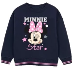 Disney® Minnie Sweatshirt (4 Ετών)