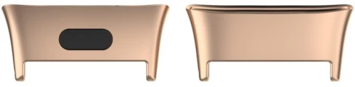 Αντάπτορας για Redmi Watch 3 - Rose Gold OEM