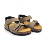 PLAKTON 125659 Chicago Taupe
