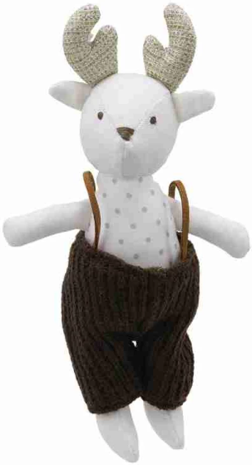 Ελάφι (αγόρι) – Wilberry Collectables