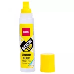 Deli Κόλλα Ρευστή 50ml