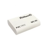 PELIKAN ΓΟΜΟΛΑΣΤΙΧΑ WS 30 COTTON
