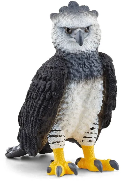 Schleich 14862 - Harpy Eagle