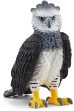 Schleich 14862 - Harpy Eagle
