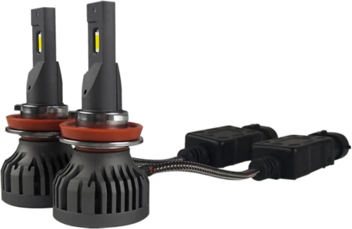 LED 9005 L5 can bus