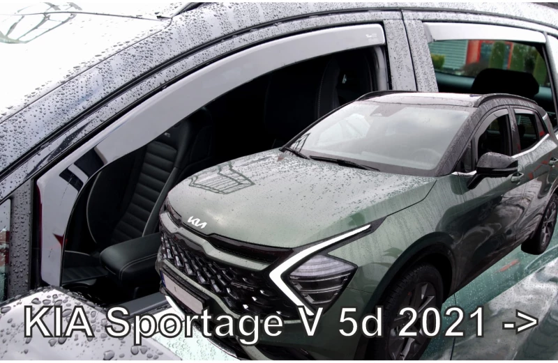 CHEVROLET NIVA 2013+ ΤΕΜΠΕΛΗΣ ΑΥΤΟΚΙΝΗΤΟΥ ARMSTER 2 ΜΑΥΡΟΣ ΜΕ ΤΣΕΠΗ