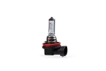 H11 24V 70W PGJ19-2 STANDARD ΑΛΟΓΟΝΟΥ ΚΟΥΤΙ 1ΤΕΜ. M-TECH