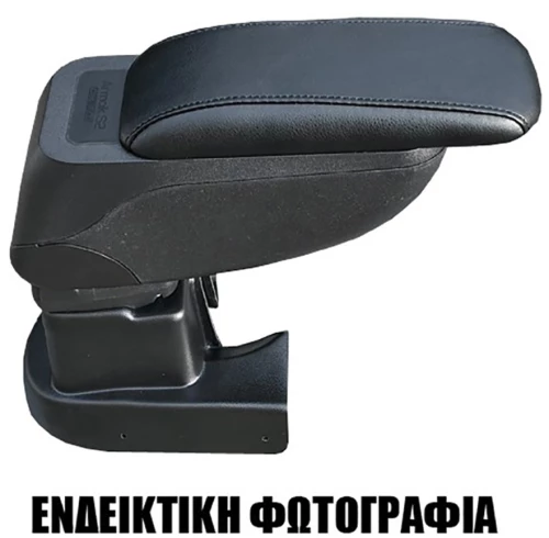 RENAULT MEGANE 2016+ ΤΕΜΠΕΛΗΣ S2