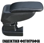 RENAULT MEGANE 2016+ ΤΕΜΠΕΛΗΣ S2