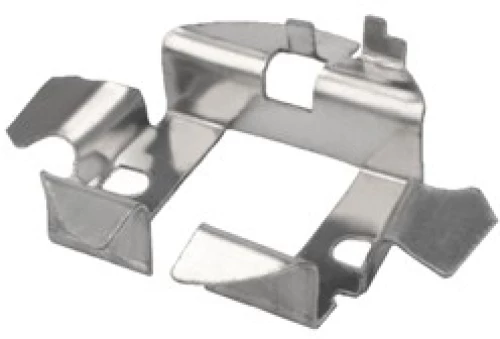 BMW X5 /AUDI/FORD FIESTA/OPEL VECTRA C+ASTRA H/SAAB 93/VW PASSAT ΑΝΤΑΠΤΟΡΑΣ ΓΙΑ ΛΑΜΠΑ XENON H7 1ΤΕΜ.