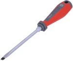 Κατσαβίδι Εξάγωνο 125x7mm