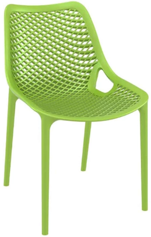 AIR TROPICAL GREEN(Σ4)ΚΑΡΕΚΛΑ ΠΟΛ/ΝΙΟΥ