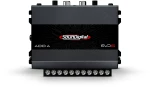 SD400.4 EVO6